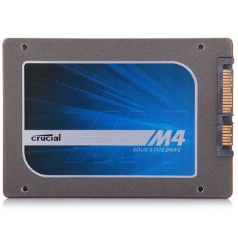 Micron ssd c400 прошивка